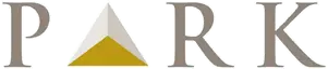 Park Properties Management Company