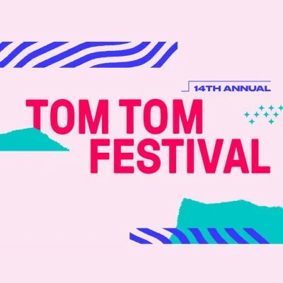 Tom Tom Festival near Crozet VA