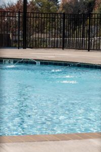Crozet Apartments With Pool