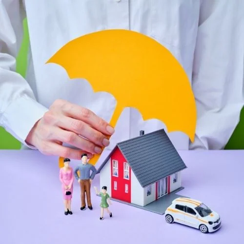 Learn about renters insurance with The Vue Apts in Crozet VA