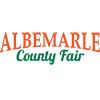 Albemarle County Fair in Charlottesville