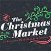 Barracks Road Christmas Market