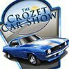 Crozet Car Show