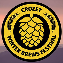 Crozet Winter Brews Festival