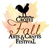 Crozet Fall Arts & Crozet Festival