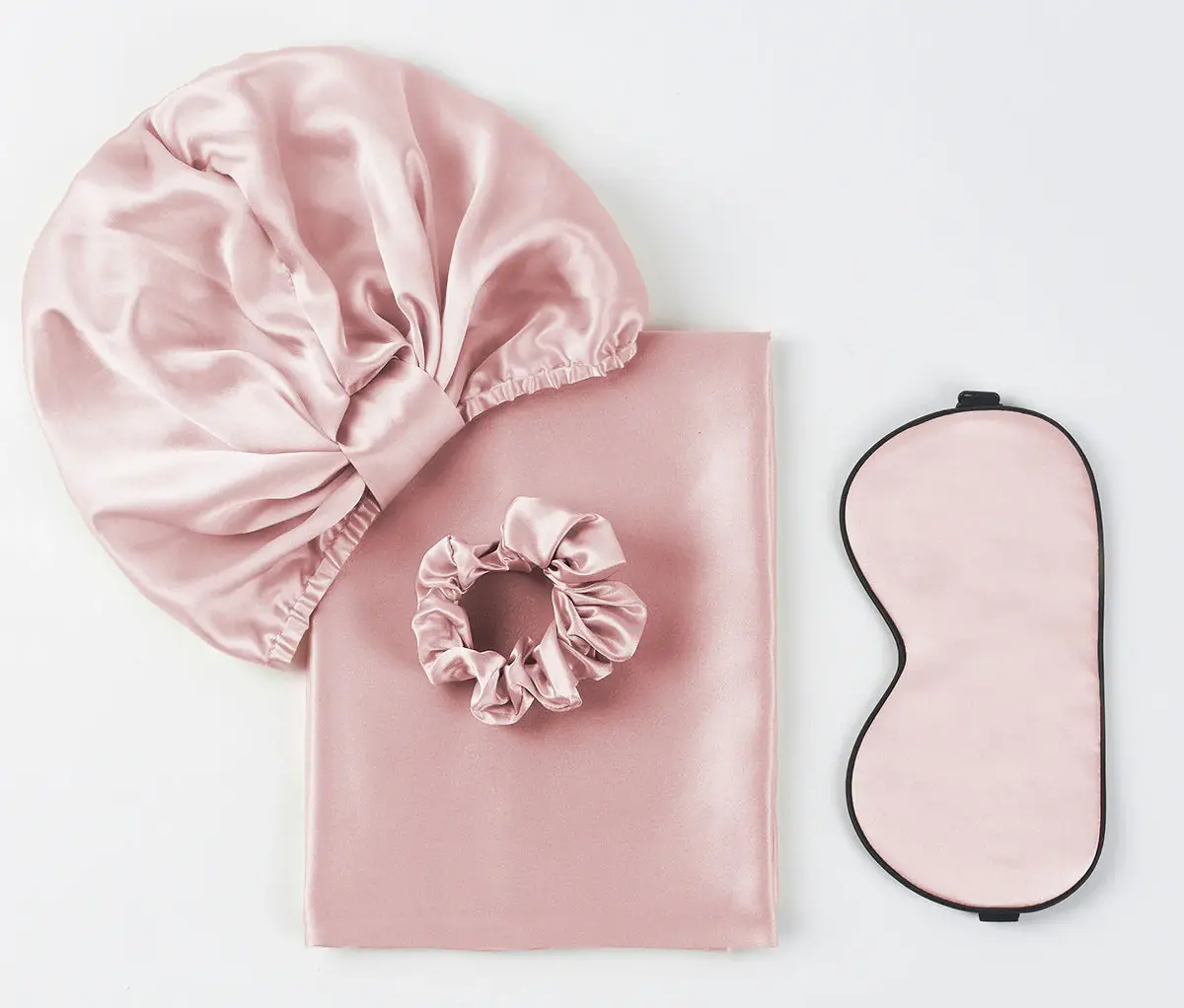 Mothers Day Gifts Crozet