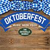 Oktoberfest at Batesville Market