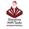 Storytime With Santa Holiday Event