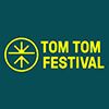 Tom Tom Festival in Charlottesville