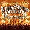 Trans Siberian Orchestra Holiday Concert in Charlottesville