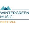 Wintergreen Music Festival