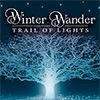 Winter Wander